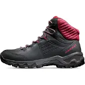 Mammut Nova Iv Mid Gore-tex Tursko