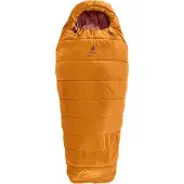Deuter Starlight Junior Sovepose