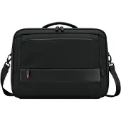 Lenovo ThinkPad Professional 16-tommers Topload Gen 2, Toploader-veske, 40,6 cm (16"), skulderstropp
