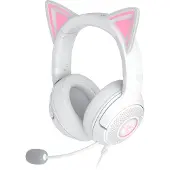 Razer Kraken Kitty V2 Gaming-headset
