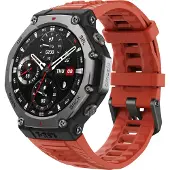 Xiaomi T-rex 3 Hyrox Smartklokke