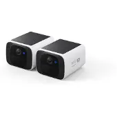 Eufy S220 Solocam Overvåkningskamera