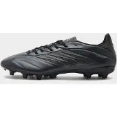 Adidas Copa Pure Iv League Fg Fotballsko
