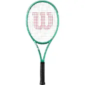 Wilson Blade 101 Team V10 Tennisketsjer