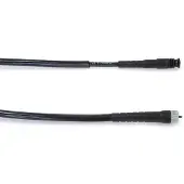Tecnium 44830-mbz-610 Speedometerkabel