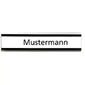 Franken ?163, Brun, Brun, Monokromatisk, Matt, Rektangel, 95 g