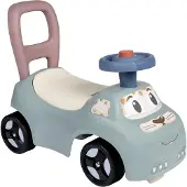 Smoby Fortsett