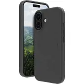 dbramante1928 Greenland Pro Magsafe Iphone 16 Telefondeksel