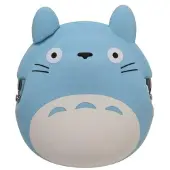 Benelic Totoro Veske 9 Cm