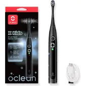 Oclean X Kids Elektrisk Tannbørste