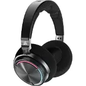 Corsair Virtuoso Max Wireless For Xbox