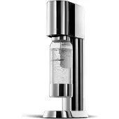 SodaStream NY! Enso brusmaskin