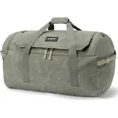 Dakine Eq T2-r 50l Duffelbag