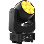 CHAUVET DJ DJ Sentinel Wash Q7Z ILS Moving Head