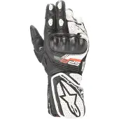 Alpinestars Stella Sp 8 V3 Kvinners Hansker