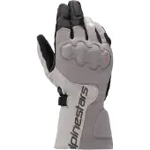 Alpinestars Wr-x Gore-tex Hansker