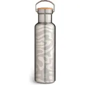 Got Bag Swril 600ml Termosflaske