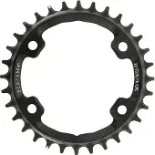 Massi Narrow Wide Xt/xtr Kjettingring