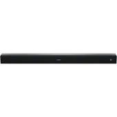 Xiaomi Soundbar Pro 2.0 - Black