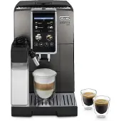De'Longhi Ecam 380.95.tb Superautomatisk Kaffemaskin