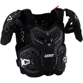 Leatt 4.5 Pro Evo Beskyttelsesvest
