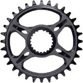 Shimano Xtr Fc-m9100-1/9120-1 Kjettingring