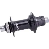 Shimano Deore Xt M8130 Cl Micro Spline Baknav