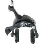Shimano Dual Pivot Sora 3000 Clipper Bakre Felgbremsekaliper