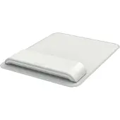Leitz Ergo Adjustable Musematte