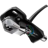 Audio-Technica AT-VM95SP/H - Hodeskall/lydbåndkassett for Dreieskive