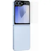 Samsung Galaxy Z Flip6 Anti-reflekterende film EF-UF741CTEGWW - 2 stk.