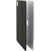 Tucano Magnet Protective Cover, Apple iPad Pro 11 M4, svart