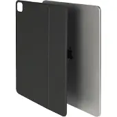Tucano Magnet Protective Cover, Apple iPad Pro 13 M4, svart