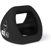 TRX Neo 6 kg (S) YBell multifunksjonsvekt