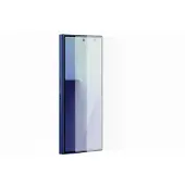 Samsung Galaxy Z Fold7 Anti-reflekterende film EF-UF966CTEGWW - 2 stk.