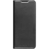dbramante1928 Oslo flipdeksel til Samsung Galaxy A05s, svart