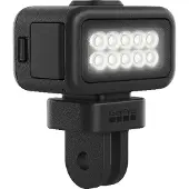 GoPro Light Mod 2 (NOR)