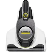 Kärcher VCH 4 UVClean - Støvsuger - håndholdt - uten pose