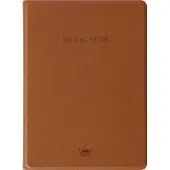 HUION Note X10 digital notatblokk