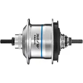 Shimano Alfine S7051 Di2 Cl 11s Baknav