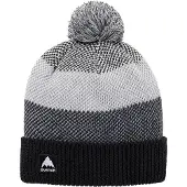 Burton Pom Lue