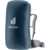 Deuter Ii Regnbeskyttelse