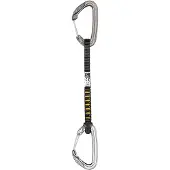 Grivel Alpine Plume Evo Quickdraw