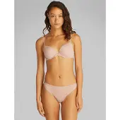 Calvin Klein Lv00qf8253 Truser