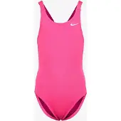 Nike Fastback Badetøy