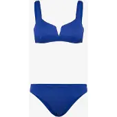 O'Neill Wotw Popoyo Matira Bikini