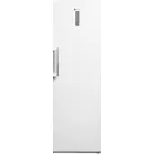 Ströme HS-481LWEN/WH kjøleskap, hvit