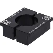 RockShox Lader Vice Blokker 27.35 Mm