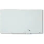 Nobo Impression Pro Magnetisk Glass Whiteboard 100x56 Cm