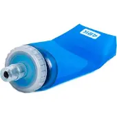 42k Running Atlas Evo 500ml Myk Flaske